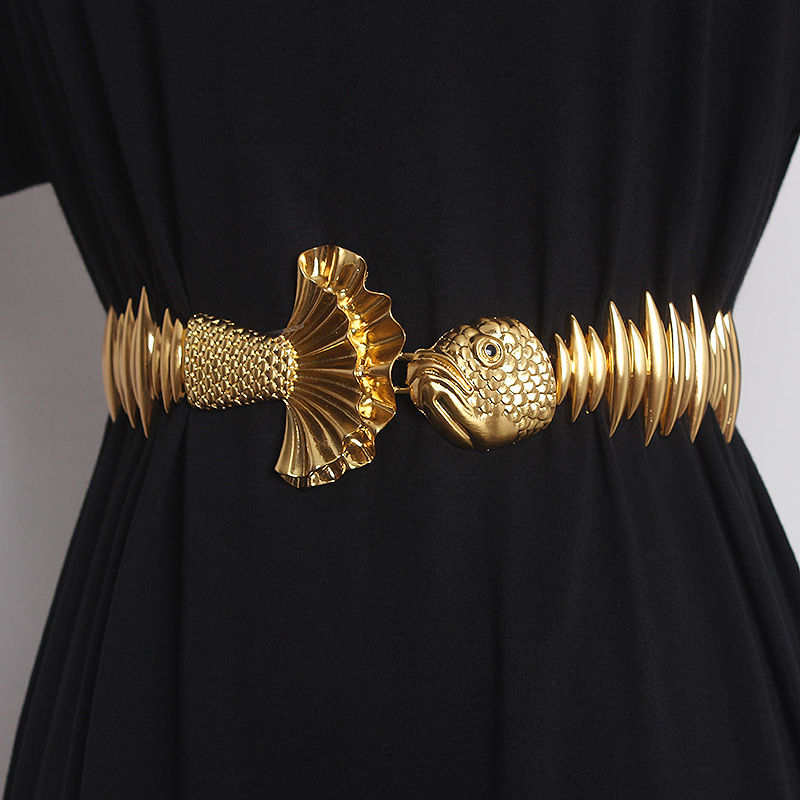 Quality Body Jewelry Brands - New Designer Belts For Women High
