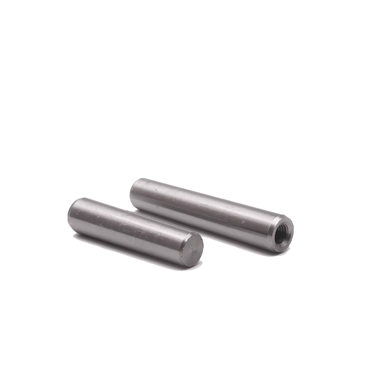 A3 Steel Internal Thread Conic - Threadless Push Pin ulasan dan harga