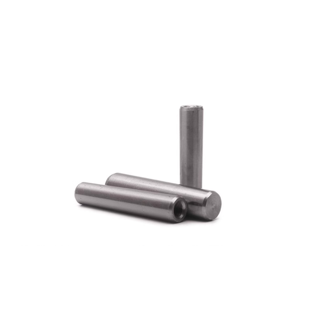 A3 Steel Internal Thread Conic - Threadless Push Pin ulasan dan harga