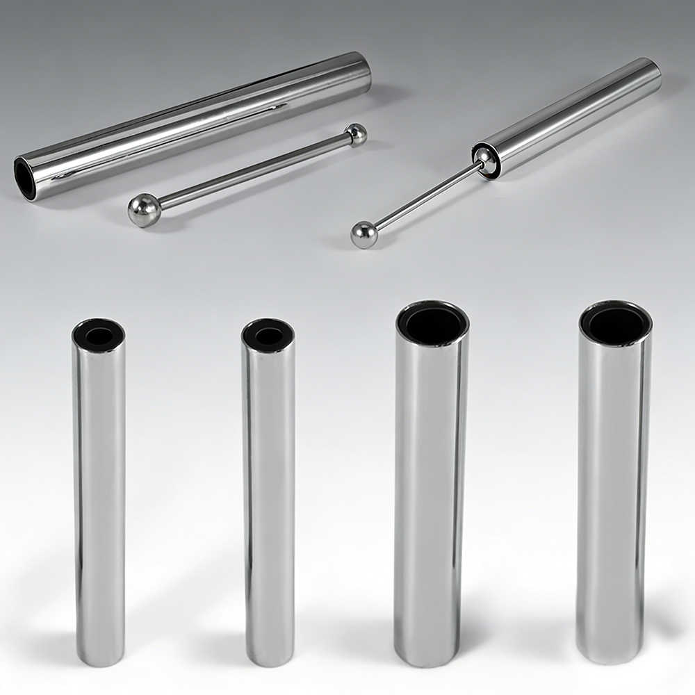 1PC 316 Stainless Steel Silver - Body Jewelry Ball Holder Removal Tool ulasan dan harga