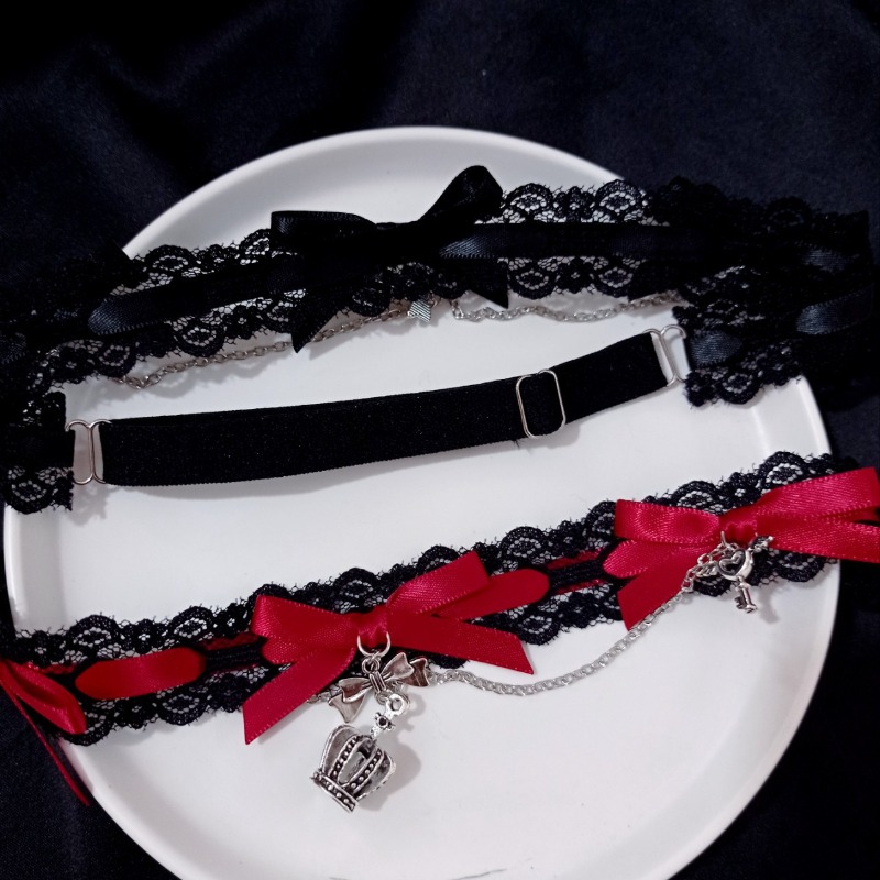 New Sexy Adjustable Stretchy L - Body Jewelry Sale ulasan dan harga