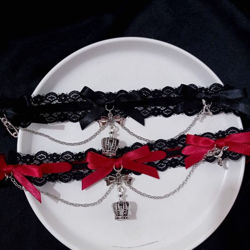 New Sexy Adjustable Stretchy L - Body Jewelry Sale ulasan dan harga