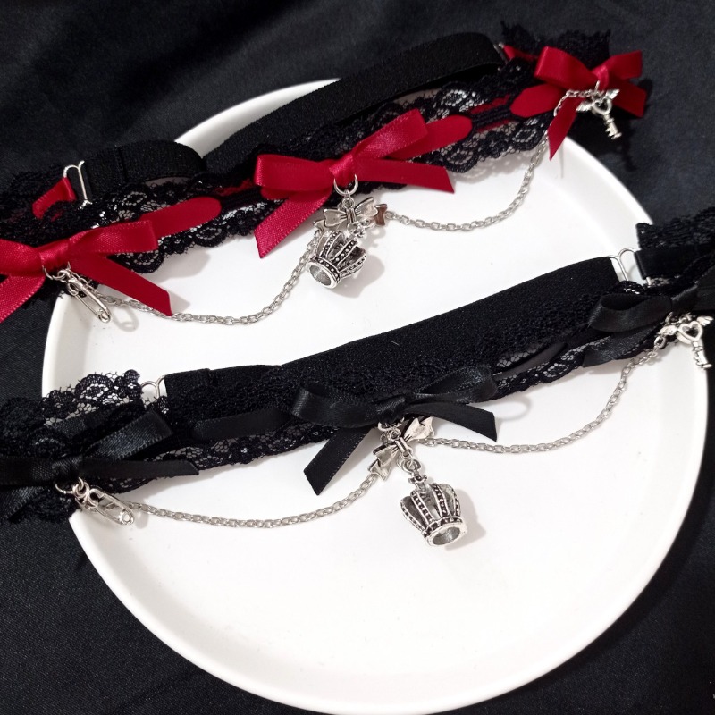 New Sexy Adjustable Stretchy L - Body Jewelry Sale ulasan dan harga