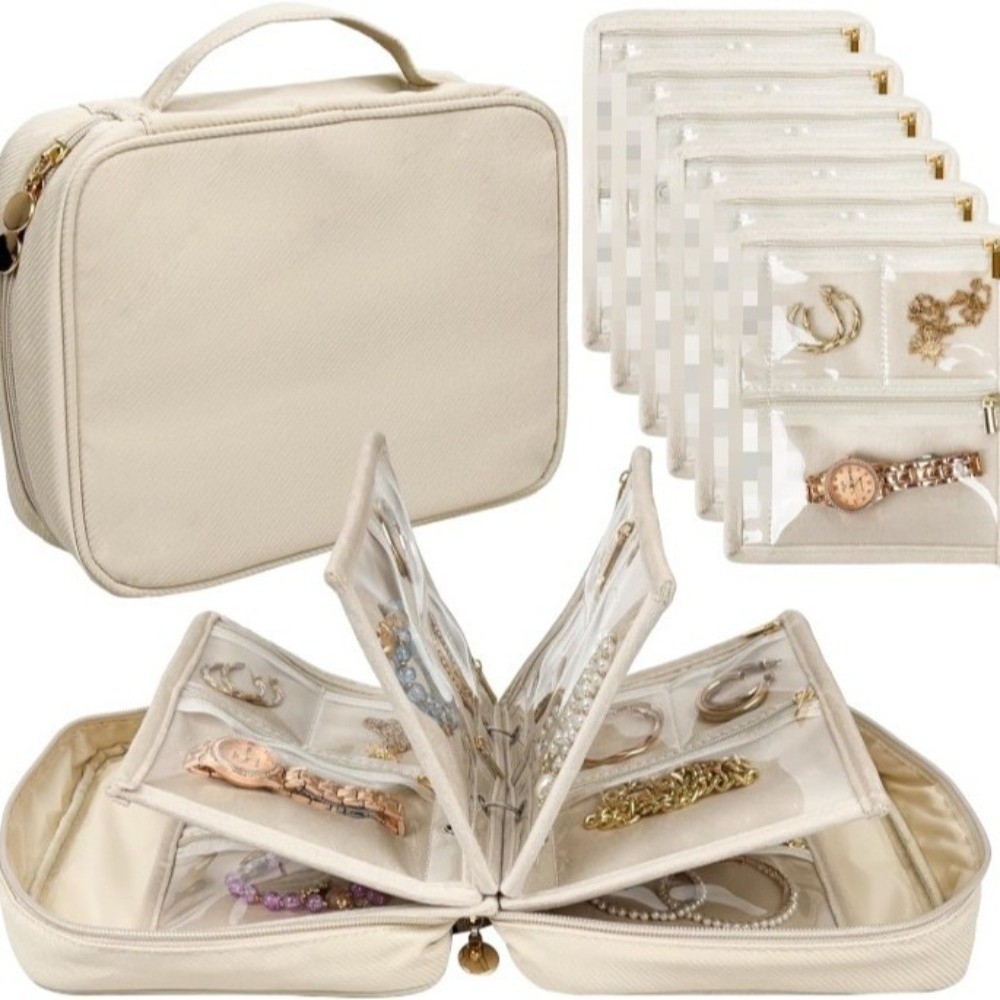 Transparent PVC Jewelry Displa - Body Jewelry Display ulasan dan harga
