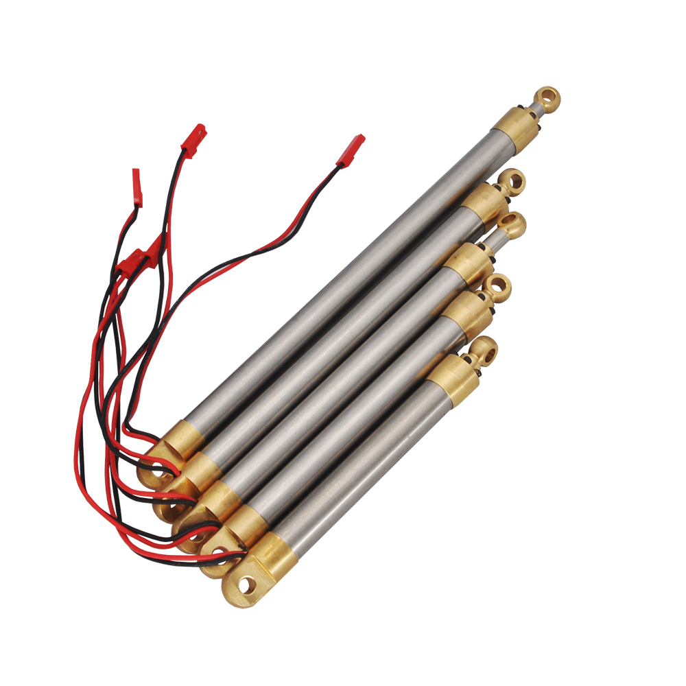 OD 12mm Metal Electric Simulat - Threadless Push Pin ulasan dan harga