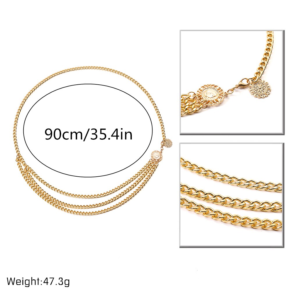 Boho Sexy Sunflower Queen Head - Body Jewelry Sale ulasan dan harga
