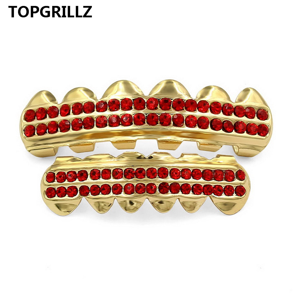 TOPGILLZ New Fashion Rose Gold - Body Jewelry Gold Plated ulasan dan harga